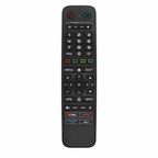 VseeBox V6 Max