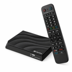 VseeBox V6 Max