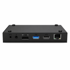 VseeBox V6 Max