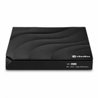 VseeBox V6 Max