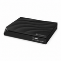 VseeBox V6 Max
