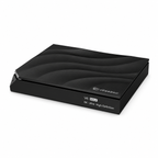 VseeBox V6 Max